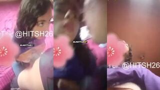 بنت كتكوتة مع صاحبها في المدرسة ينيك بزازها وينيكها خلفي جامد اوي سكس مصري