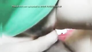 قذف كس خمس مرات لبوه اربعينيه راكبه فوق الزب