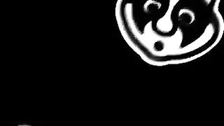 فيلم سكس كامل عربي مع خدامة جامدة اوي فشها ولد مراهق ساخن نار