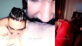 احلي نيك ولحس كس بوسي الراقصة دلع من الي يحبه قلبك - سكس عربي