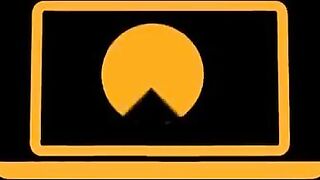 سكس عربي مزدوج بنت مراهقة لبن خالص بيضاء مثل الاشطة نيك