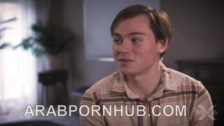 اريد الحمل باي طريقه - سكس مترجم