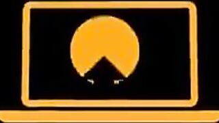 خليني اقعد علي زبك خلي زبي يضوق لحم زبه وجماله في كسي مقطع سكس عربي