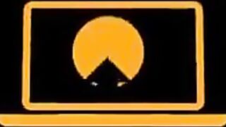 مصري ولع كس مصرية فتاكة ملبناية - مقطع سكس ساخن