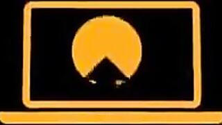 دخله في طيزي وارزع جامد خليني اصرخ سكس مصري مع مصرية فاجرة