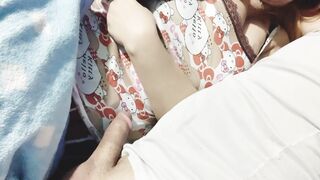 بتلعب في زب زوجها الشرموطة يوم الخميس وتكيفه كلام سكس من الي يحبه قلبك سهرة طويلة دلع - سكس عربي