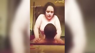 سكس مصري حقيقي و طبيعي نيك علي كيف - سكس جامد جداً