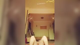 سكس مصري حقيقي و طبيعي نيك علي كيف - سكس جامد جداً