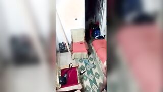 فيديو سكس مصري مخفي – أجواء رومانسية مثيرة – فيلم كامل 2026