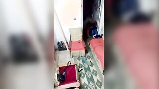 فيديو سكس مصري مخفي – أجواء رومانسية مثيرة – فيلم كامل 2026