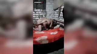 سكس مصري واقعي مع فلاحة داخل بيت قديم