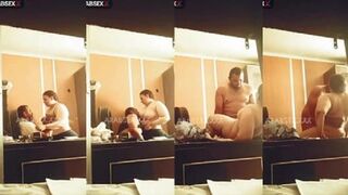 المكتب المنجس كل يوم نيك الموظفة - سكس مصري يعجبك و طويل