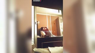 المكتب المنجس كل يوم نيك الموظفة - سكس مصري يعجبك و طويل