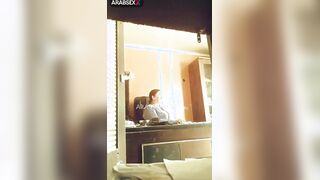 المكتب المنجس كل يوم نيك الموظفة - سكس مصري يعجبك و طويل