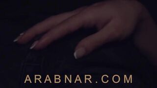 سهرة الفيلم مع ابنتي - سكس مترجم