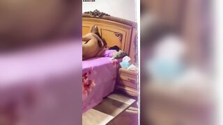 سهرة كله دلع ونيك جامد اوي مع عاهرة منحرفة - سكس مصري ساخن اوي