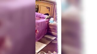 سهرة كله دلع ونيك جامد اوي مع عاهرة منحرفة - سكس مصري ساخن اوي