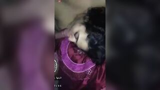 عاهرة ملبن ماسكة الزب وبترضع منه وهي قالعة ملط ونيك بجمع الاوضاع في كسها وهي سايحة - سكس عرب بورنو هوب