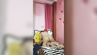 مربربة فاجرة كل يوم عايزة تتناك بطريقتها الساخنة - سكس مصري جامد اوي