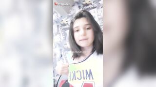 موزة اندر ايدج هايجة علي الاخر تصور فيديو نودز ساخن جداً - سكس عرب هوب