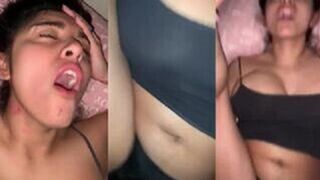 يابن المرة كل دا زب في كسي فشختني يا كسمك طلعه وخد فلوسك - سكس عربي ساخن نار