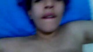 كسي وجعني اوفففف بقة هتخليني مقلعلكش تاني - سكس مصري