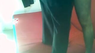 سكس مصري عنتيل المحلة بينيك موزة مصرية خبرة فيديو كامل و طويل