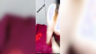 لايف تانجو نيك ساخن حصري 2026 مع شراميط العرب