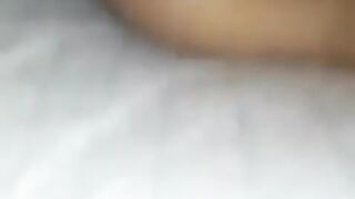 سكس نيك بنت بطل جسمها جبار مع حبيبها الخبرة في النيك بيعرف يهيجها وينيك كسها الناعم