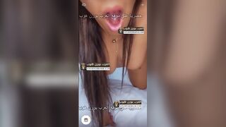 المتناكة الملبن تجيب جارها يفترك خرم كسها نيك - سكس دعارة مصري