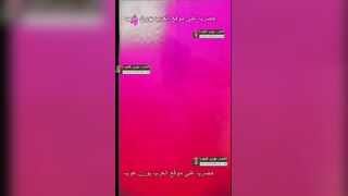 سكس مصري جديد - فرسة و اختها يدلعه الزبون بجسمهم المربرب