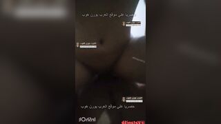 مرات الاخ ممحونه تجرب الزب بتاع اخو جوزها الجامد - سكس خيانة مصري