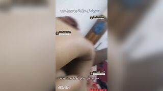 مرات الاخ ممحونه تجرب الزب بتاع اخو جوزها الجامد - سكس خيانة مصري