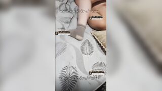 سكس مصري عائلي - الفحل يقطع كس المتناكة و امها نيك بزبه الكبير