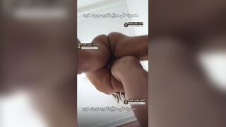 سكس مصري عائلي - الفحل يقطع كس المتناكة و امها نيك بزبه الكبير