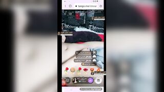 طيز مربربة ملبن تركب الزب الفحل المصري - سكس خليجي جامد