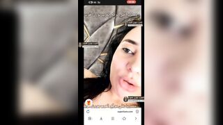 شرموطة زب جوزها مش مكفيها نيك تضرب سبعة وتصف  - سكس دياثة تانجو
