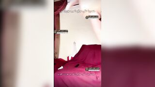 الصاروخ الملبن تمص الزب و تاخد اللبن علي بزازها سكس تانجو جديد