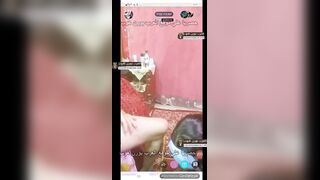 سكس دلع مصري - المتناكه الفاجرة تمص زب العنتيل ويعملها مساج