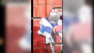 افلام سكس مصري جامدة 2026 - المطلقة العاهرة تتقطع نيك في كل اخرمها من الدكر الصعيدي