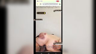 الزب يدخل خرم الطيز علي الناشف و تركب زبه و تعيش لحظات رومانسية ساخنه - مشاهدة افلام سكس جديد