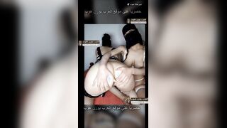 فضيحة بوسي الراقصة كامله لما تعشق الزب ترقص ليه و تمص الزب و تدخله كسها الجزء الثاني