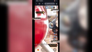 ام صاحبي تشفط زبي في بوقها و اضرب طيزها و هي بتنط علي زبي - سكس متناكة مصرية