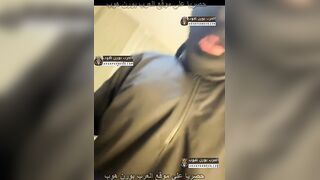 نيك الجامد في كس الجاره - سكس خبره مصري جديد