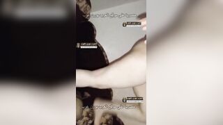 الفجر المصري الساخن الراجل بيمص كس مراته الملبن و هي تركب زبه زي الافلام