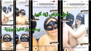نسوان وسخة علي تانجو تتناك من راجل عرص زبه كبير بيحب نيك الطيز المربربة