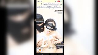 نسوان وسخة علي تانجو تتناك من راجل عرص زبه كبير بيحب نيك الطيز المربربة