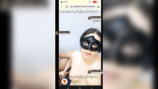 نسوان وسخة علي تانجو تتناك من راجل عرص زبه كبير بيحب نيك الطيز المربربة