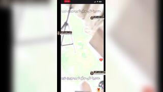 حماتها  تجيب دكر و ينيكهم مع بعض في طيزهم الكبيرة - سكس جماعي مصري