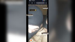 الزوجة الشاذه تنيك عمتها و تبوس جوزها بوسه ثلاثية مصرية  سكس مصري جماعي